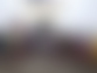 Manuel Escribano, muy superior a la corrida de Miura, corta una oreja en el cierre de Sevilla