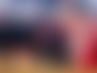 Talavante firma lo más destacado y corta una oreja en la novena de abono en Sevilla