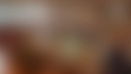 Diferentes actores del mundo del toro abordan el turismo taurino en el ICTE