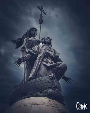 Fotografía taurina de Juan Pedro Cano para EntreArtes Comunicación, Valladolid.
