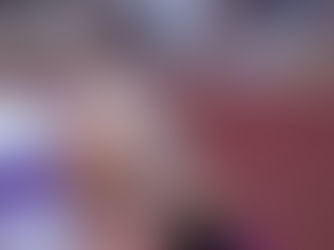 Manuel Román se presenta como novillero en Córdoba en tarde triunfal con cuatro orejas 