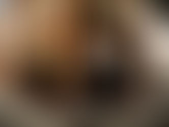 Artefacto, el restaurante que defiende el producto al desnudo en el barrio de la Alameda