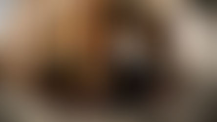 Artefacto, el restaurante que defiende el producto al desnudo en el barrio de la Alameda