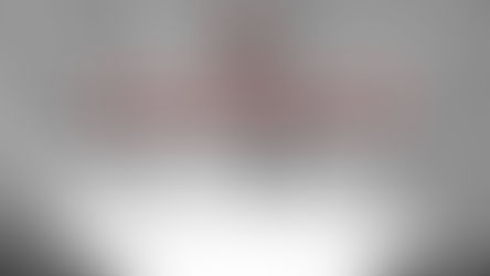 Agotadas las localidades para los dos primeros días del espectáculo del centenario 