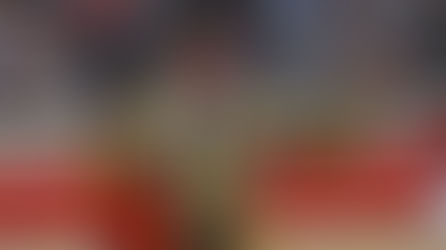 Alejandro Gardel, operado con éxito  