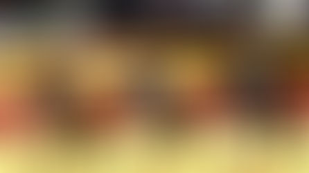 Triunfal inicio de temporada de Diego Ventura con cuatro orejas en el esportón