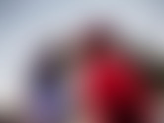 Restaurante con estrellas Michelin protagonizan ‘Las cenas de Las Estrellas’