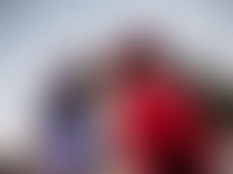 Restaurante con estrellas Michelin protagonizan ‘Las cenas de Las Estrellas’ 