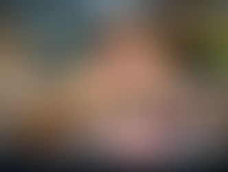 Jamón ibérico de bellota, todo un placer gastronómico de un producto único en el mundo