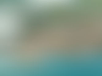 Un regreso por todo lo alto en la localidad francesa de Saintes Maries de la Mer