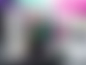 I edición de los Premios a la Excelencia en Moda Andaluza