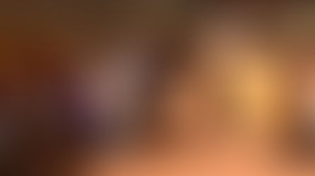 Los niños y Picasso, protagonistas de una jornada cultural taurina en Málaga