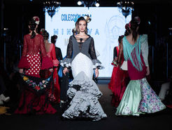 Doce años de WLF: escribiendo tendencias y marcando la diferencia