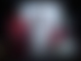 Doce años de WLF: escribiendo tendencias y marcando la diferencia