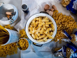 Eutimio Gastro, artesanía culinaria en Gijón