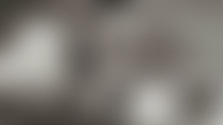 El Madrid de Hemingway y el de Joselito y Belmonte, entre las nuevas temáticas de Pasea Madrid