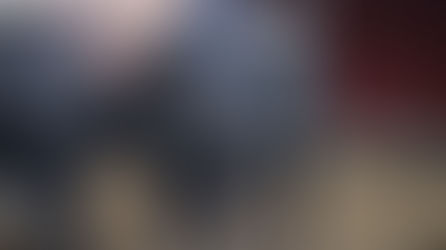 La seria corrida que abrirá el ciclo de San Jorge en Zaragoza ya está en los corrales de la plaza