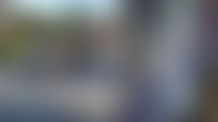 Rafaelillo, icono de la región de Murcia