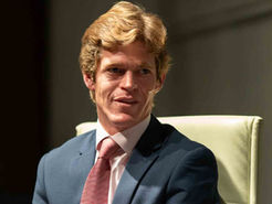 Borja Jiménez, la importancia de mantener la humildad incluso después de un éxito