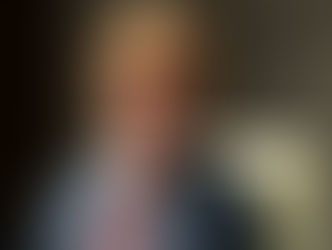 Borja Jiménez, la importancia de mantener la humildad incluso después de un éxito