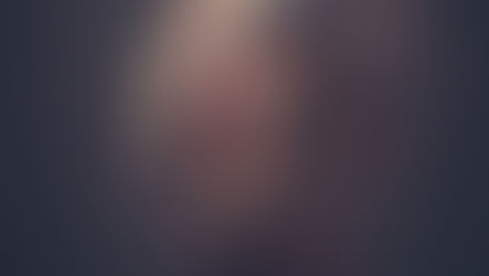 Manolo Vázquez, Diego Bastos y Manuel Román, el 25 de marzo en la localidad sevillana de Cazalla 