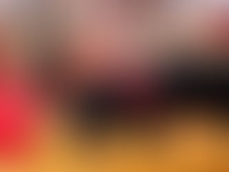 Roca Rey corta una oreja a cada toro y se reafirma en la Maestranza