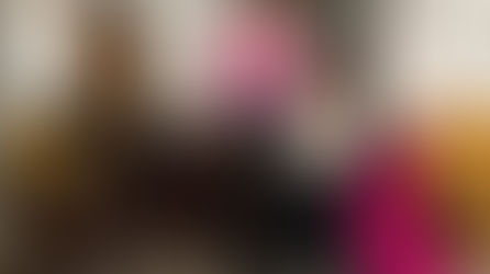 El reto solidario del matador de toros Ángel Téllez contra la ELA