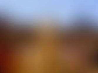 Dos orejas para Joselito Sánchez en la novillada de promoción que cerró la temporada en Sevilla