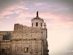 Descubre Valladolid, la ciudad castellana a la que siempre se quiere volver
