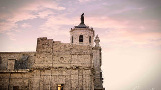 Descubre Valladolid, la ciudad castellana a la que siempre se quiere volver