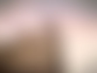 Descubre Valladolid, la ciudad castellana a la que siempre se quiere volver