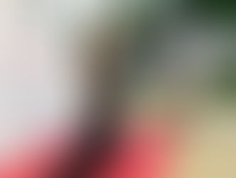 GO! Eventos y Comunicación entrega los primeros Premios a la Excelencia en Moda Andaluza