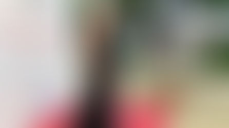 GO! Eventos y Comunicación entrega los primeros Premios a la Excelencia en Moda Andaluza