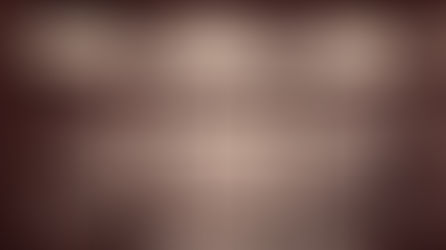 Los festejos taurinos crecieron un 3,52 % en la Comunidad de Madrid