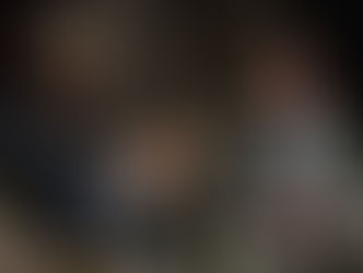 Luis de la Fuente: «El toreo es una escuela de valores que cada vez están menos vigentes»