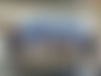 El Grupo Operativo Agrochef se presentó en Sevilla