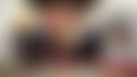 La temporada taurina de Sevilla cerrará con un festival benéfico en homenaje a Curro Romero