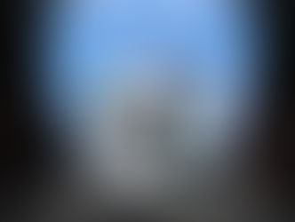 La emblemática casa de bordados Juan Foronda celebra su centenario sobre la pasarela de GO! Eventos