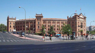 La Asociación El Toro de Madrid levanta la voz contra anomalías en la plaza de toros de Las Ventas