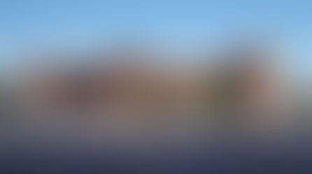 La Asociación El Toro de Madrid levanta la voz contra anomalías en la plaza de toros de Las Ventas