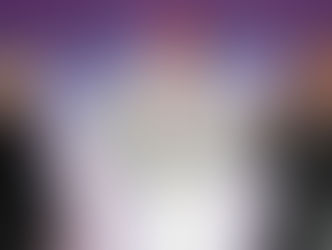 Descubriendo la Nueva Promesa de la Moda Flamenca en We Love Flamenco 2024