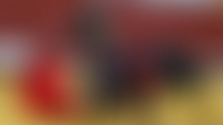 Juan Ortega pasea el único trofeo en Morón