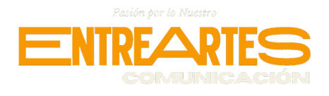 DEF.- EAC 2.png