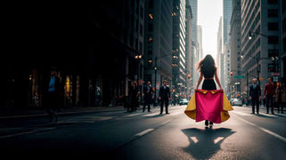 La tauromaquia en disputa: ¿quién decide qué es cultura?