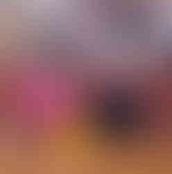 Julio Aparicio destaca en la novillada de promoción con la única oreja de la tarde