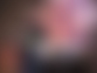 The Drinks Show llega a Madrid Fusión con la vanguardia más sostenible