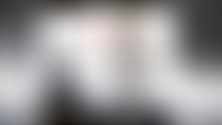 La Feria de Abril de Sevilla más esperada ya tiene su «manzanilla viral»