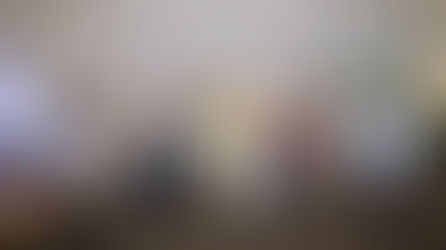 Ramón Valencia:  «Hay que administrar las grandes ferias y adaptarlas a la realidad»