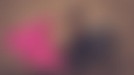 Castilla la Mancha sumará siete festejos más a su temporada 