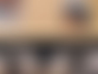 Restaurante BaLó, fusión e innovación gastronómica en el corazón de Barcelona